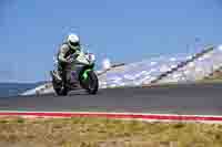 May-2023;motorbikes;no-limits;peter-wileman-photography;portimao;portugal;trackday-digital-images